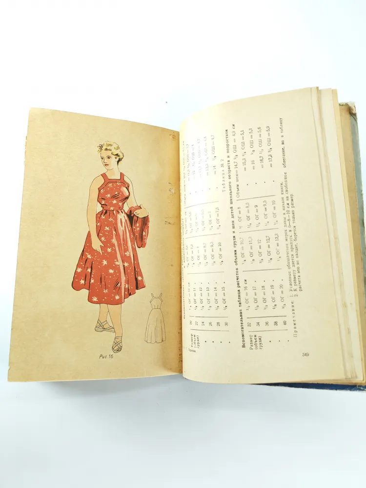 ��� ��������� ����. �.�.������, 1959