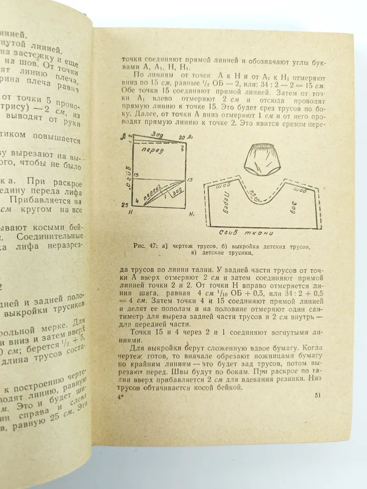 ��� ��������� ����. �.�.������, 1959