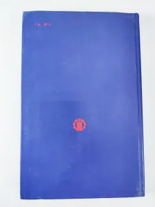 ������� ��-175�