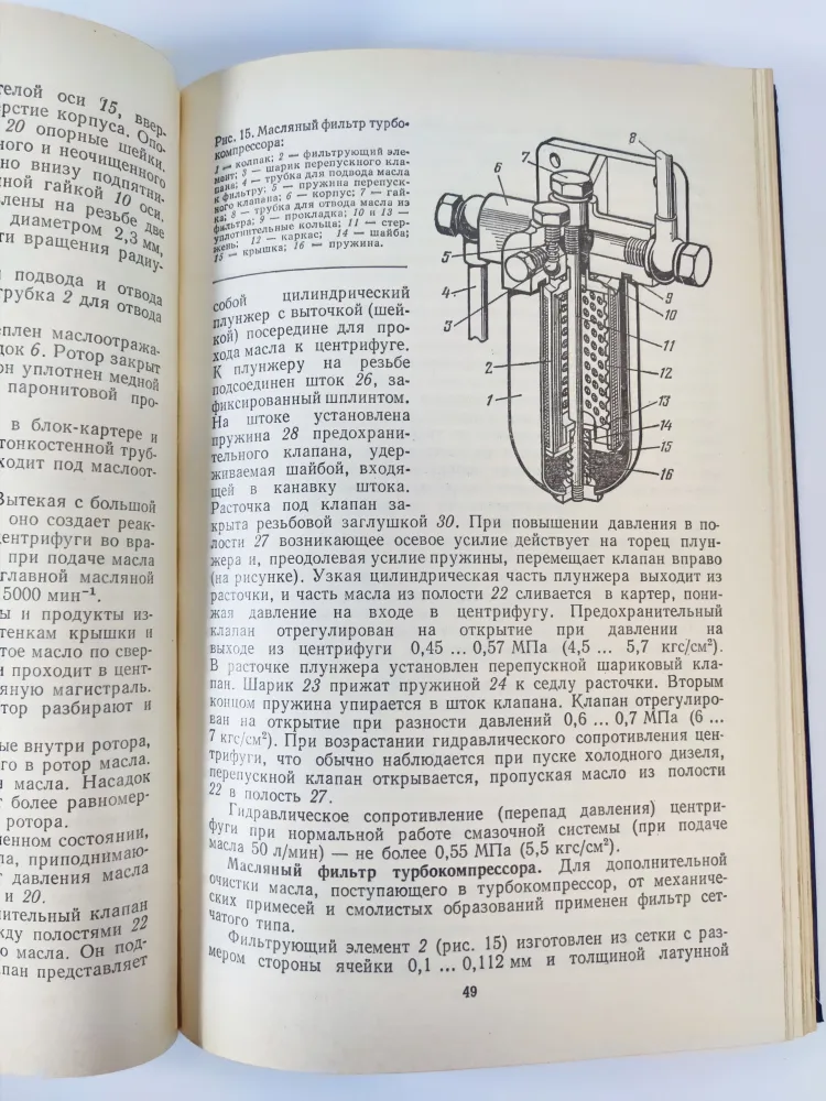 ������� ��-175�