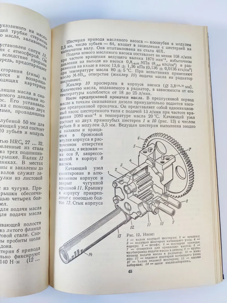 ������� ��-175�